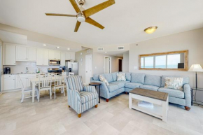 Silver Beach 601